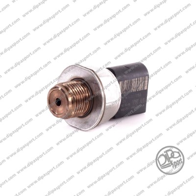 Capteur, pression de carburant DIPASPORT INJFP057N