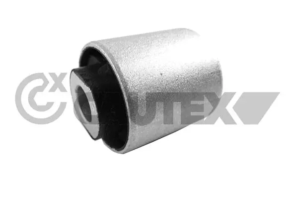 Suspension, bras de liaison CAUTEX 460176