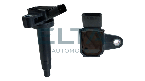 Bobine d'allumage ELTA AUTOMOTIVE EE5049