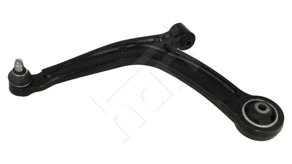 Bras de liaison, suspension de roue HART 446 133