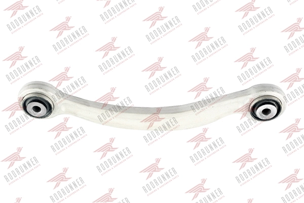 Bras de liaison, suspension de roue RODRUNNER TC-M-767
