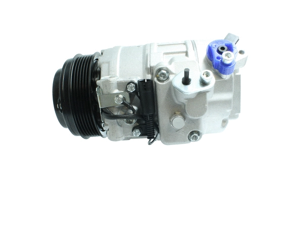 Compresseur, climatisation PowerMax 7010975
