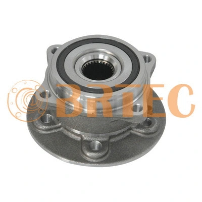 Roulement de roue BRTEC 990207A