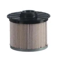 Filtre à carburant Fram-Au C10801