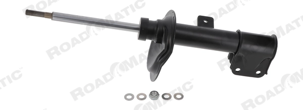 Amortisseur Roadmatic 401172RM