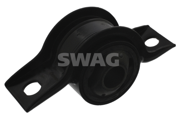 Suspension, bras de liaison SWAG 50 91 8497