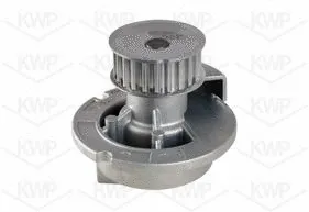 Pompe à eau, refroidissement du moteur KWP 10727
