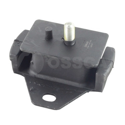 Support moteur OSSCA 39649
