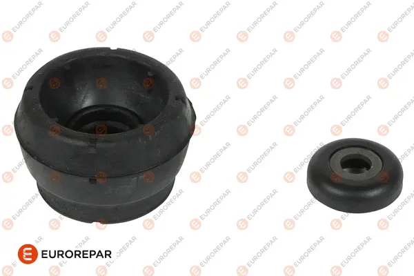 Kit de réparation, coupelle de suspension EUROREPAR 1638384280