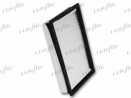 Filtre, air de l'habitacle FRIGAIR 1422.2047