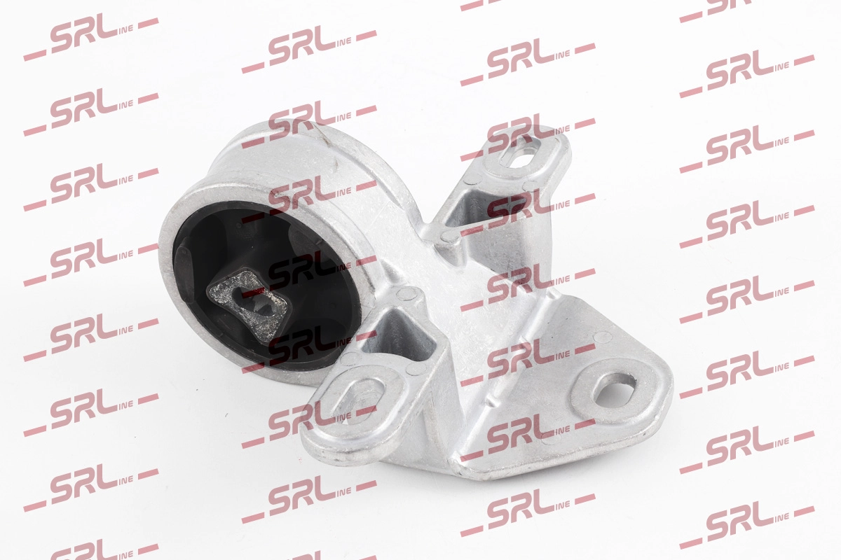 Support moteur SRLine S2224013