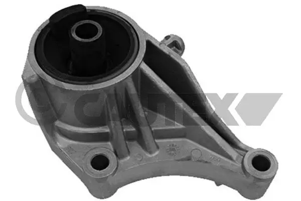 Support moteur CAUTEX 755967