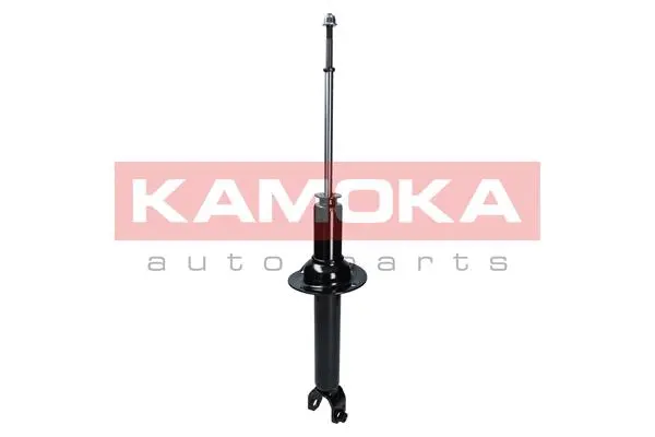 Amortisseur KAMOKA 2000622