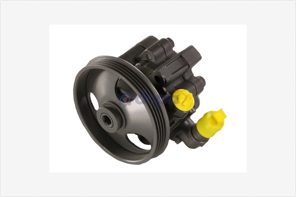 Pompe hydraulique, direction DEPA PA418