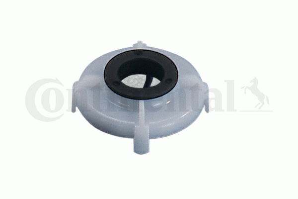Filtre, unité d'alimentation de carburant CONTINENTAL/VDO 96-308-089Z