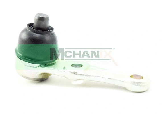 Rotule de suspension Mchanix MZBJT-009