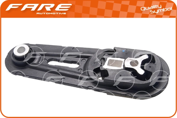 Support moteur FARE SA 16734