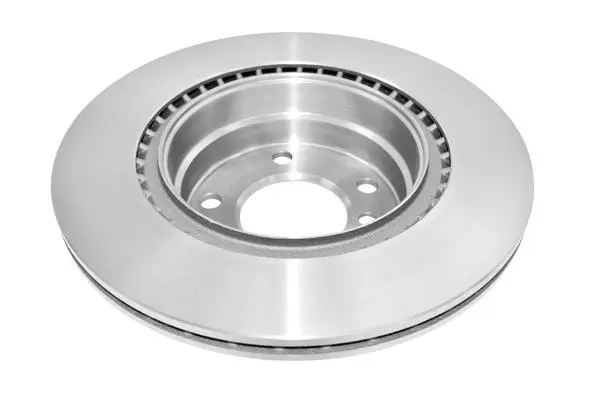 Disque de frein DBA Australia DBA2857