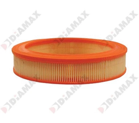 Filtre à air DIAMAX DA2425