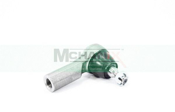 Rotule de barre de connexion Mchanix MTTRE-001