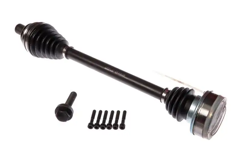 Arbre de transmission A.Z. Meisterteile AZMT-43-030-3256