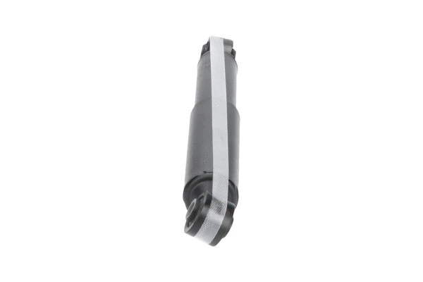Amortisseur KAVO PARTS SSA-10541