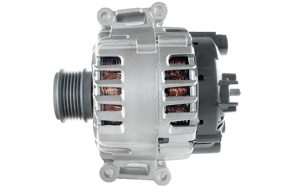 Alternateur FRIESEN 9090708