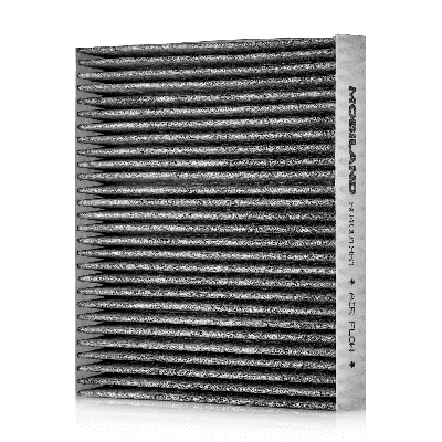 Filtre, air de l'habitacle MOBILAND 804001961