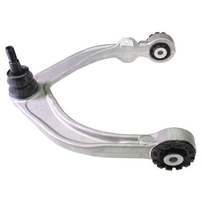 Bras de liaison, suspension de roue BIRTH BR2655
