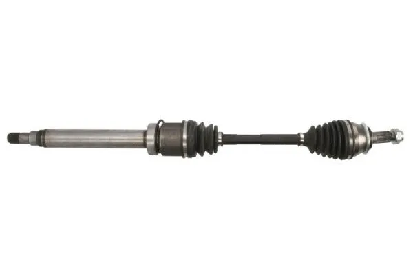 Arbre de transmission POINT GEAR PNG75309