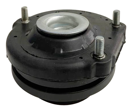 Coupelle de suspension FORMPART 14407423/K