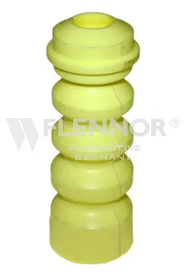 Butée élastique, suspension FLENNOR FL5993-J