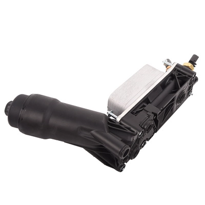 Radiateur d'huile BAPMIC BF0426490045