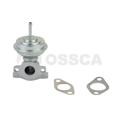 Vanne EGR OSSCA 12941