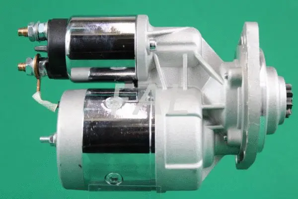 Démarreur FAL Anlasser- und Lichtmaschinenservice F000087/25
