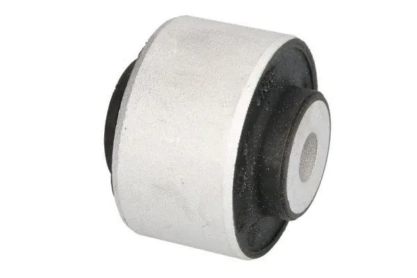 Suspension, bras de liaison REINHOCH RH14-0038