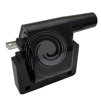 Bobine d'allumage AUTOTEAM L530017