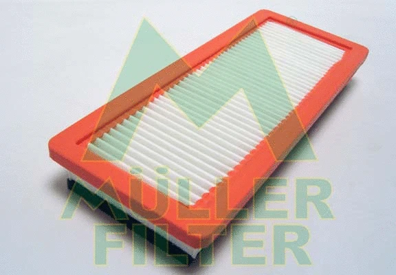 Filtre à air MULLER FILTER PA3518