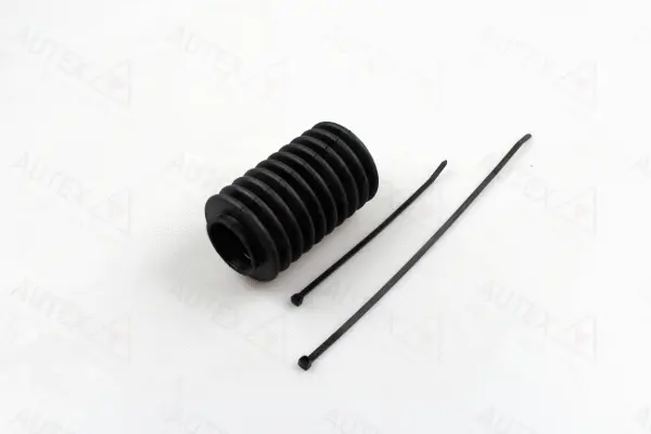 Jeu de joints-soufflets, direction AUTEX 507069