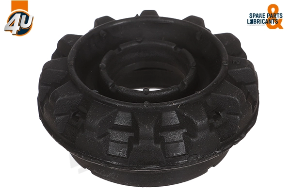 Coupelle de suspension 4U Autoparts 71915VV