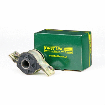 Suspension, bras de liaison FIRST LINE FSK6141