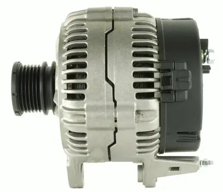 Alternateur FRIESEN 9041300