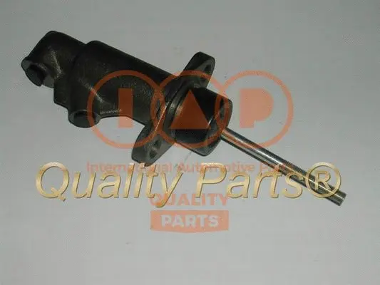 Maître-cylindre de frein IAP QUALITY PARTS 702-14013