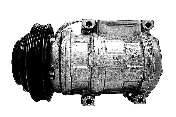Compresseur, climatisation Henkel Parts 7110492R