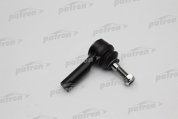 Rotule de barre de connexion PATRON PS1342