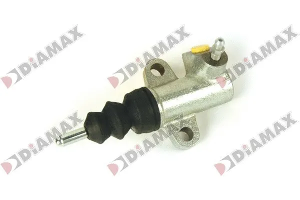 Cylindre récepteur, embrayage DIAMAX T3038