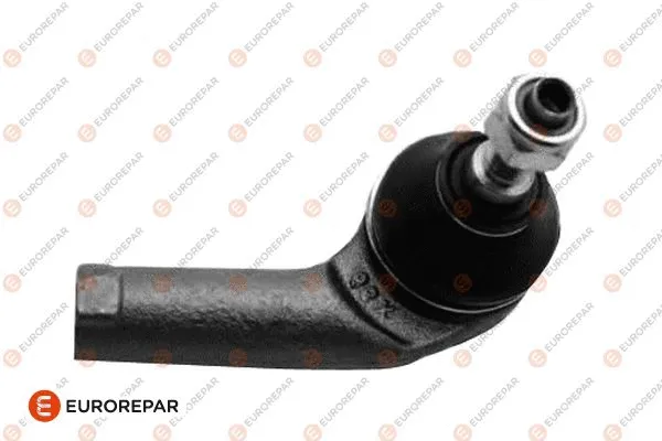 Rotule de barre de connexion EUROREPAR 1634878080