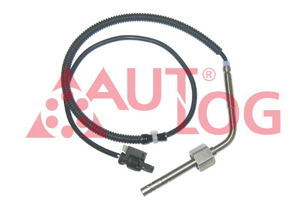 Capteur, température des gaz AUTLOG AS3221