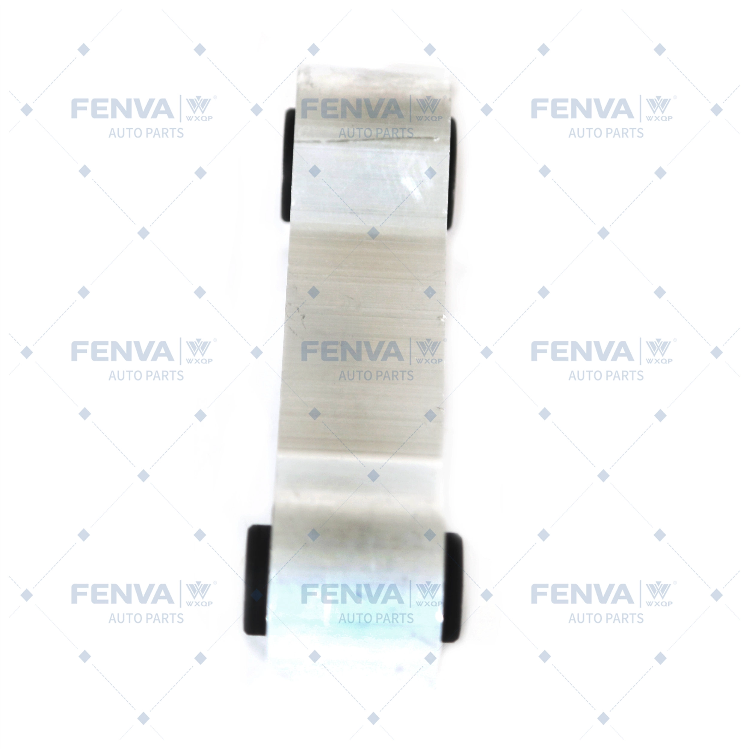 Bras de liaison, suspension de roue WXQP 90247