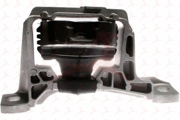 Support moteur MEHA AUTOMOTIVE MH90002